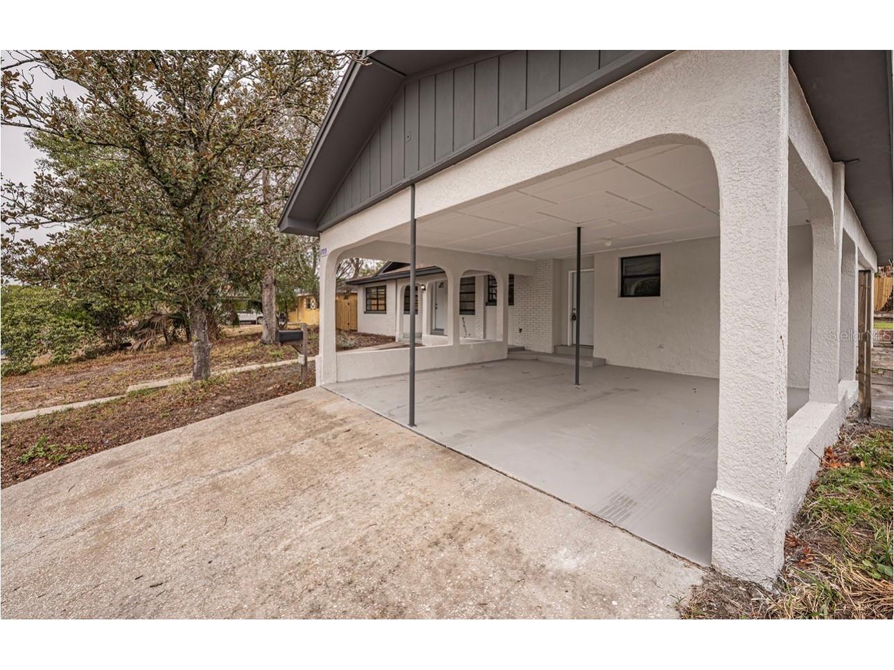 1709 Lake Lorine Drive Orlando FL 32808 S5145359 image4