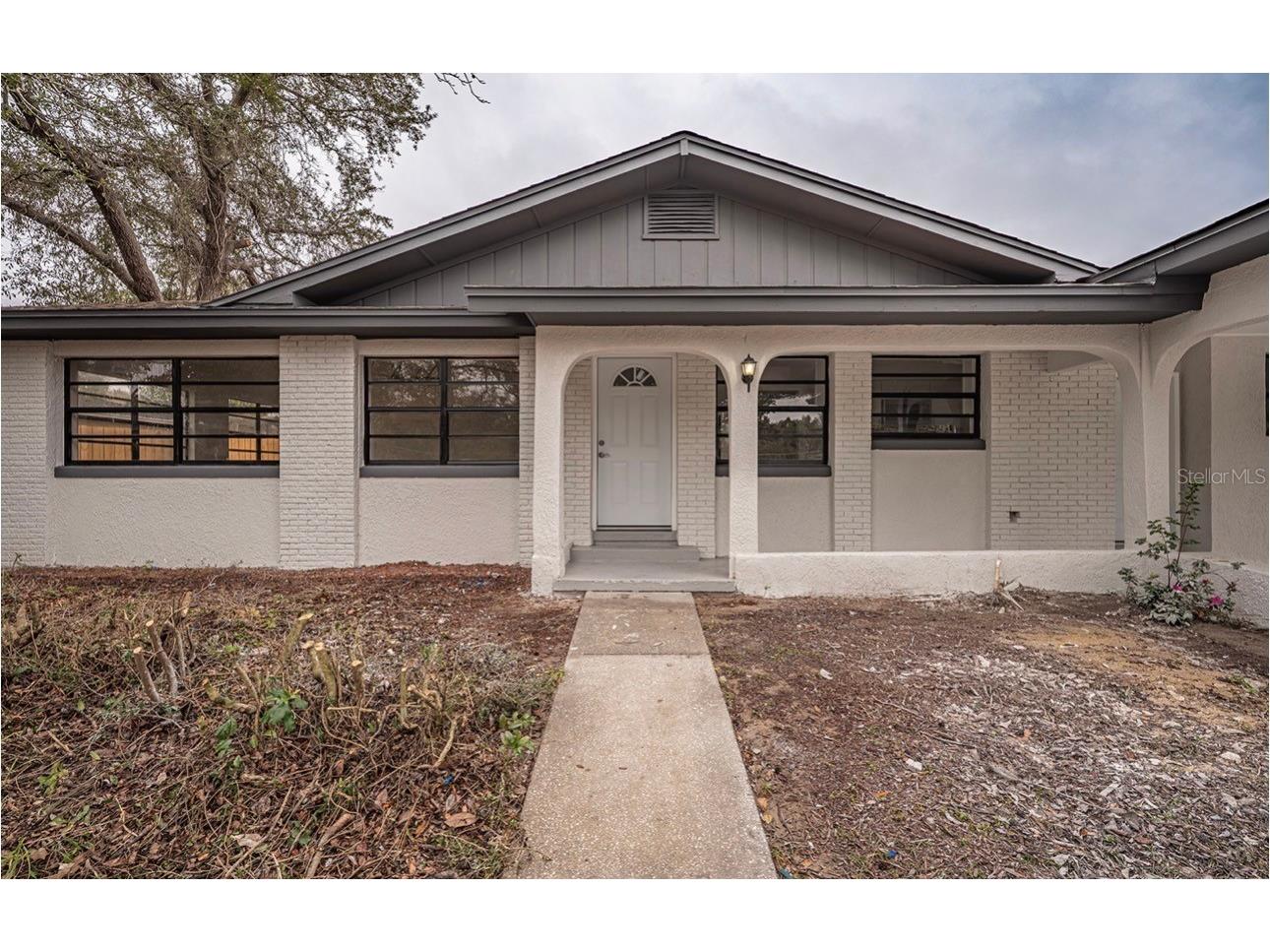 1709 Lake Lorine Drive Orlando FL 32808 S5145359 image5