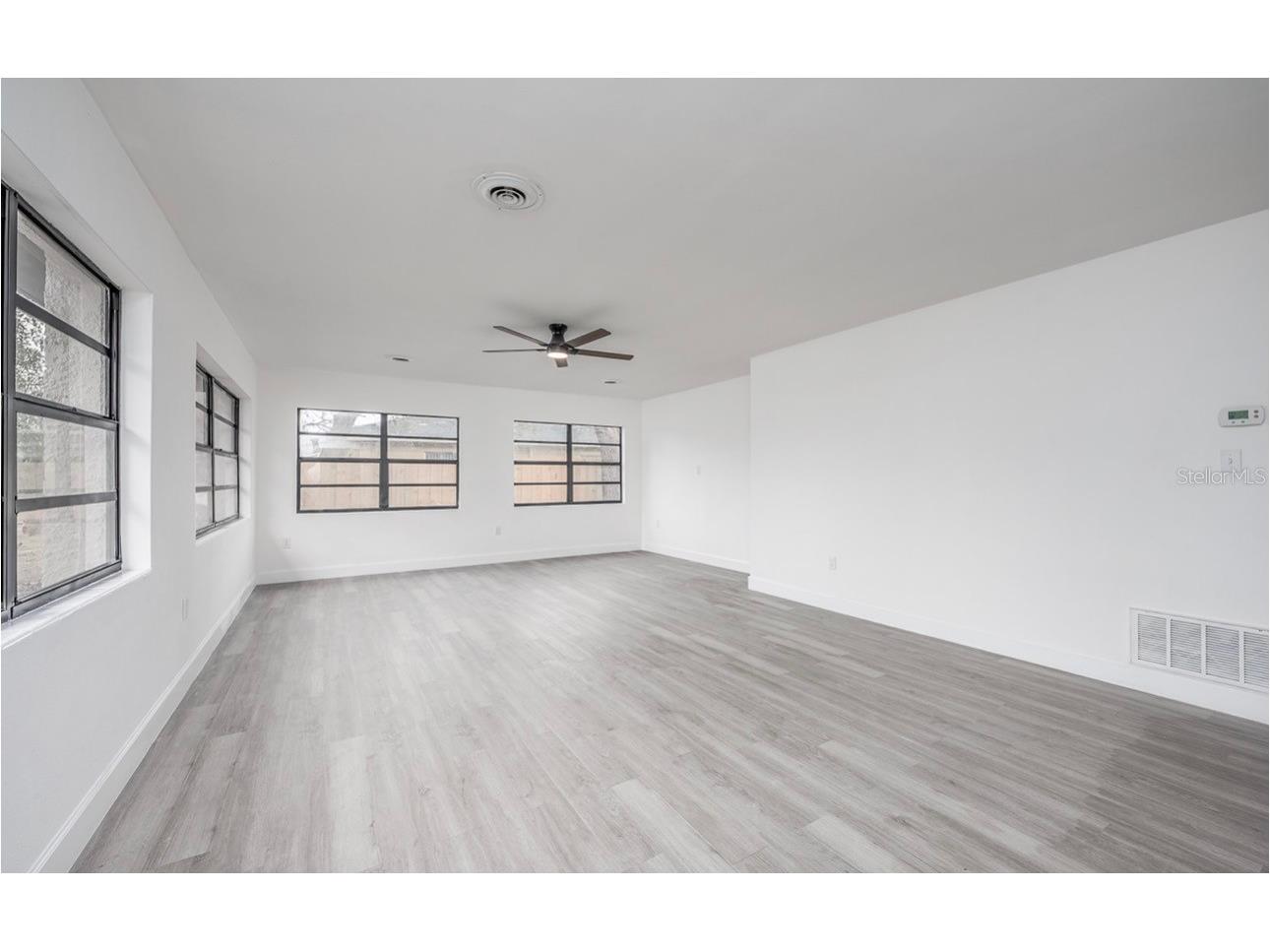 1709 Lake Lorine Drive Orlando FL 32808 S5145359 image6