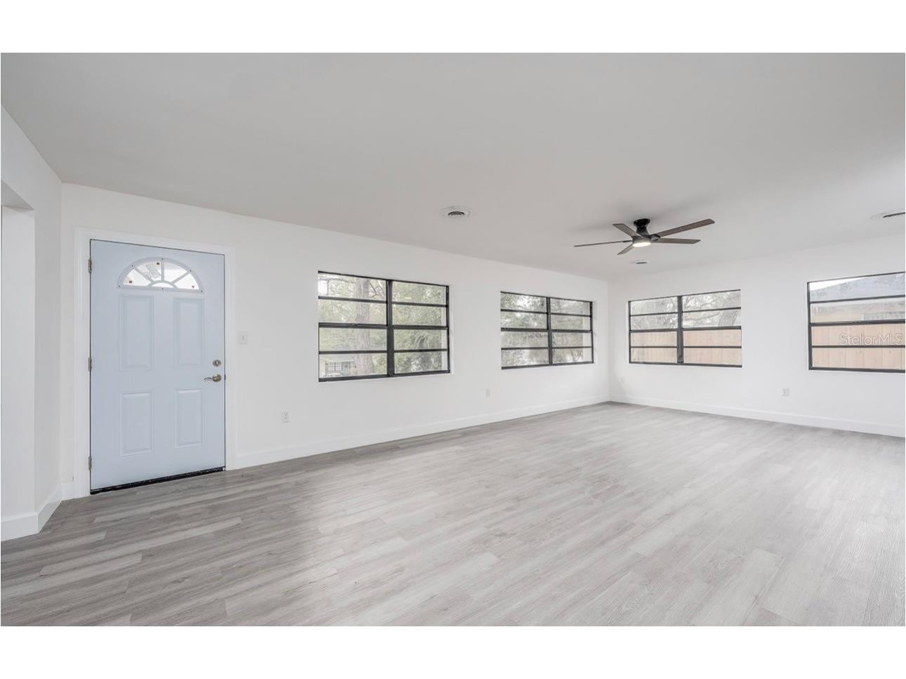 1709 Lake Lorine Drive Orlando FL 32808 S5145359 image7