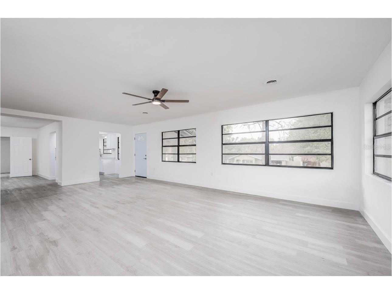 1709 Lake Lorine Drive Orlando FL 32808 S5145359 image8