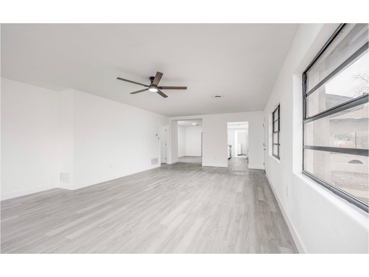 1709 Lake Lorine Drive Orlando FL 32808 S5145359 image9