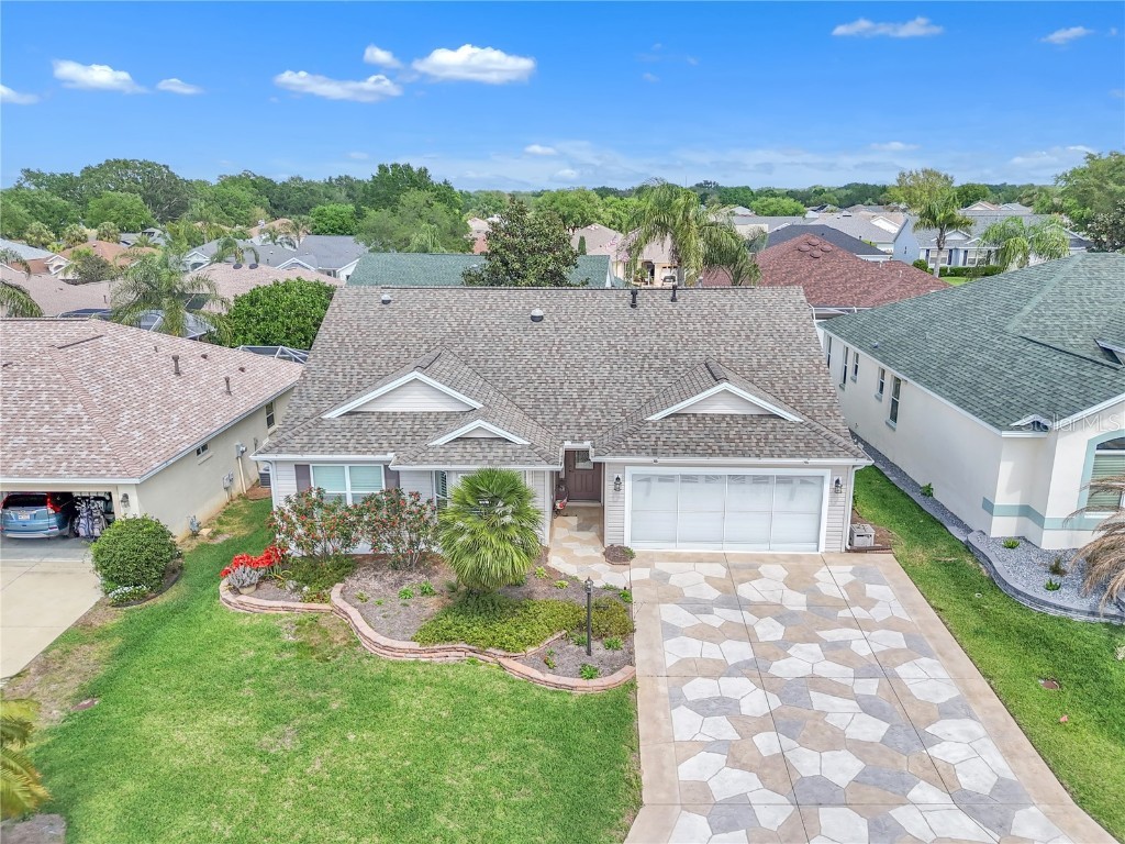 1709 Latta Court The Villages FL 32162 TB8378831 image1