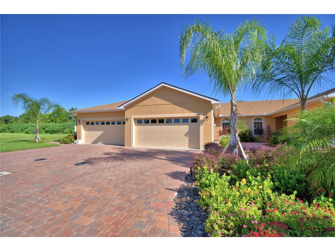 1709 Linz Ct Winter Haven FL 33884 P4936273 image1