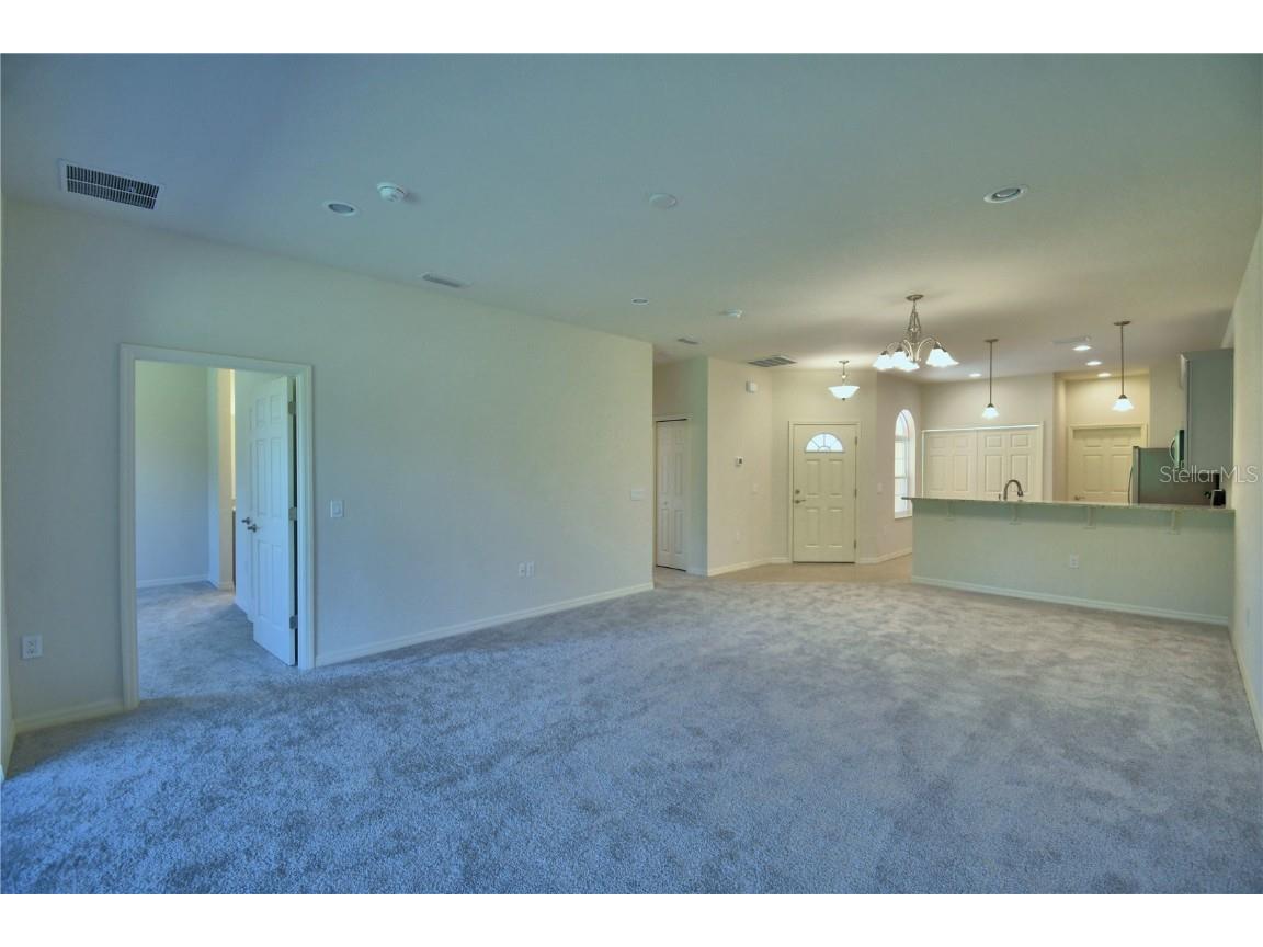 1709 Linz Ct Winter Haven FL 33884 P4936273 image10