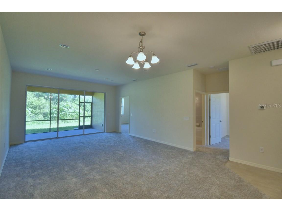 1709 Linz Ct Winter Haven FL 33884 P4936273 image11