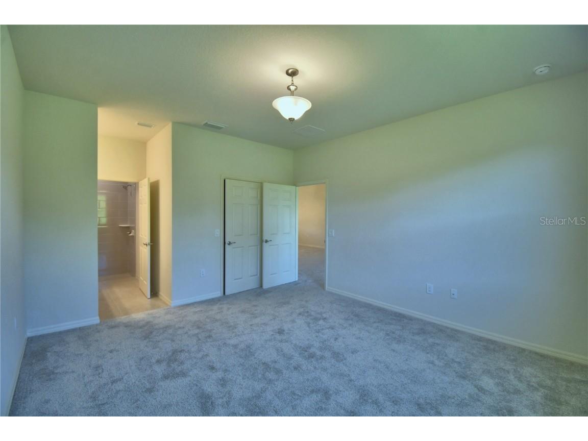 1709 Linz Ct Winter Haven FL 33884 P4936273 image12