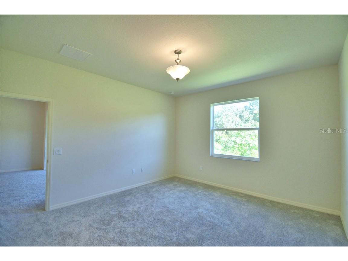 1709 Linz Ct Winter Haven FL 33884 P4936273 image13