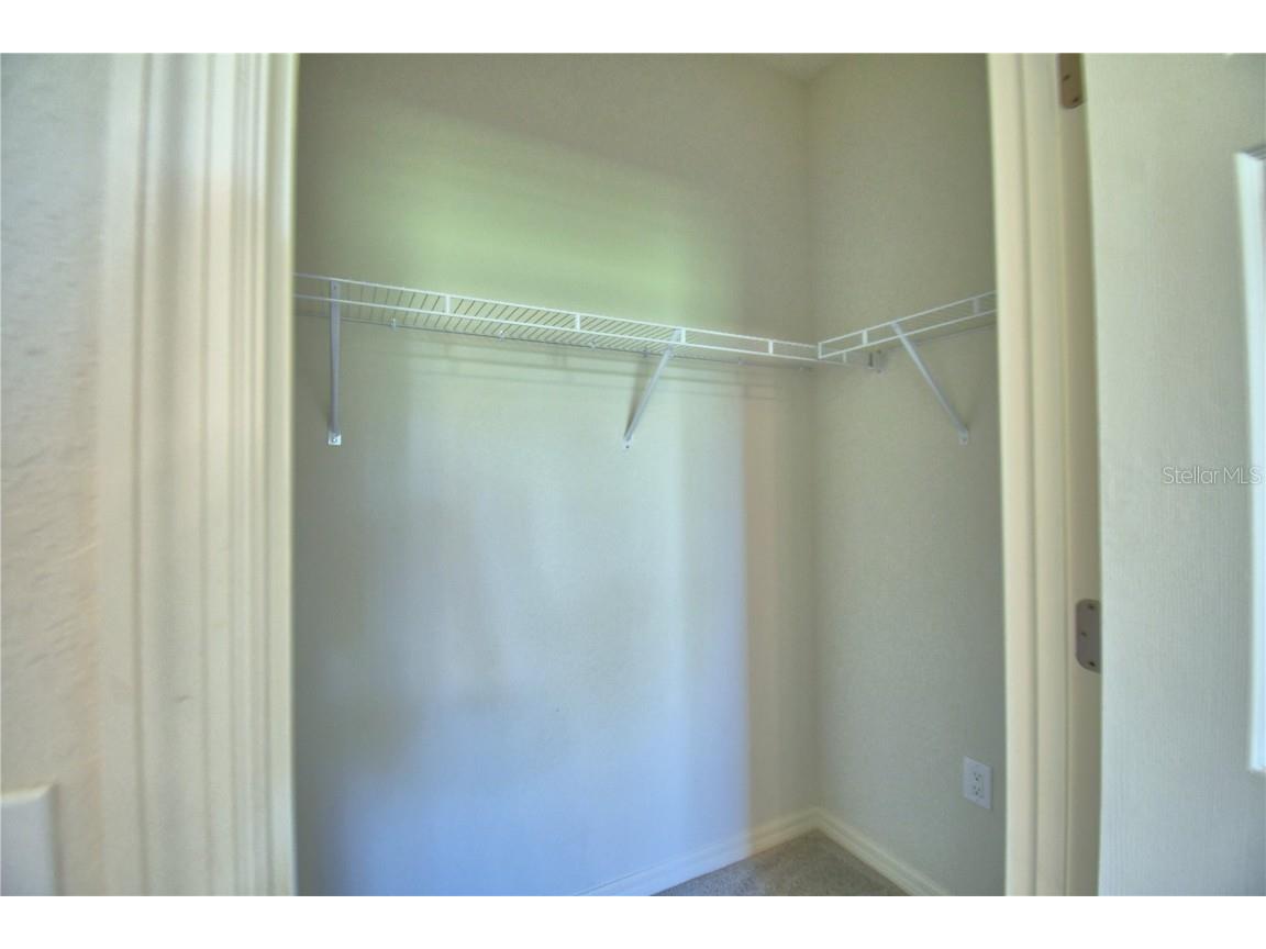 1709 Linz Ct Winter Haven FL 33884 P4936273 image14