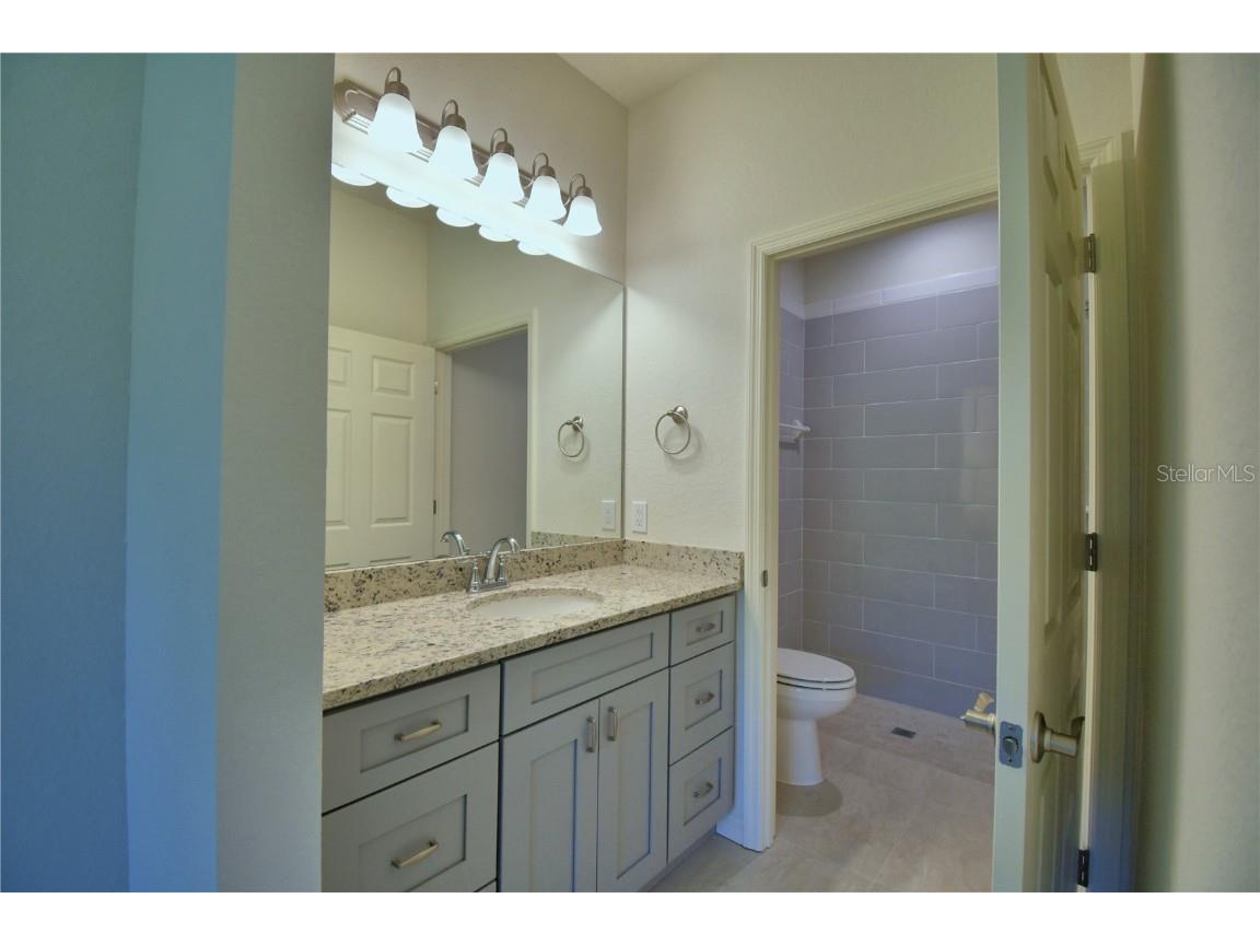 1709 Linz Ct Winter Haven FL 33884 P4936273 image15