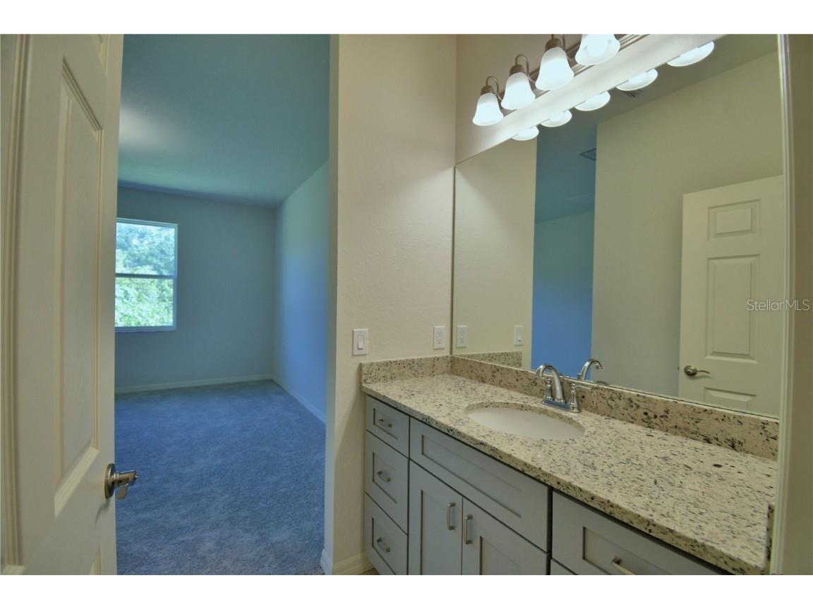 1709 Linz Ct Winter Haven FL 33884 P4936273 image16