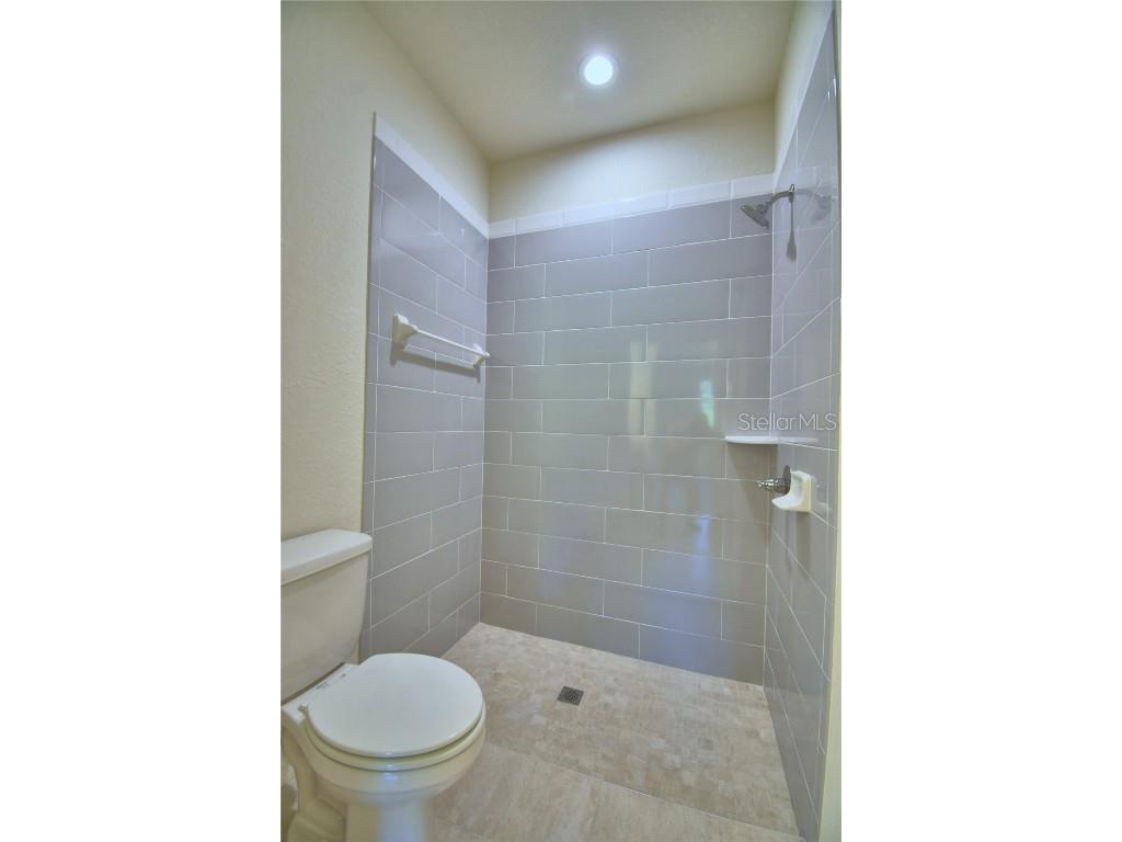 1709 Linz Ct Winter Haven FL 33884 P4936273 image18