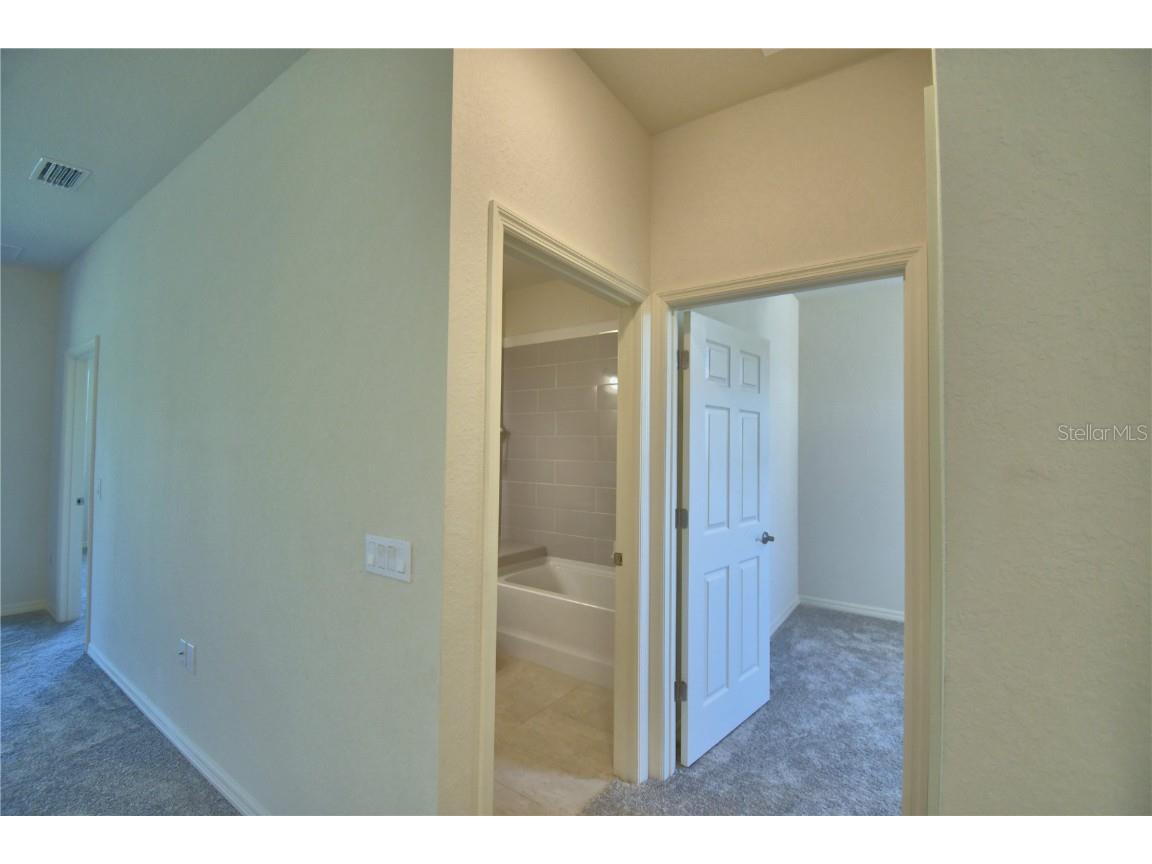 1709 Linz Ct Winter Haven FL 33884 P4936273 image20