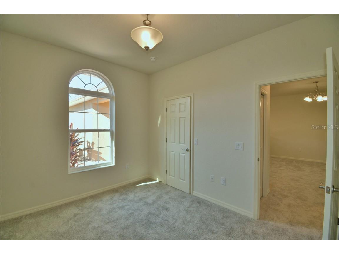 1709 Linz Ct Winter Haven FL 33884 P4936273 image21