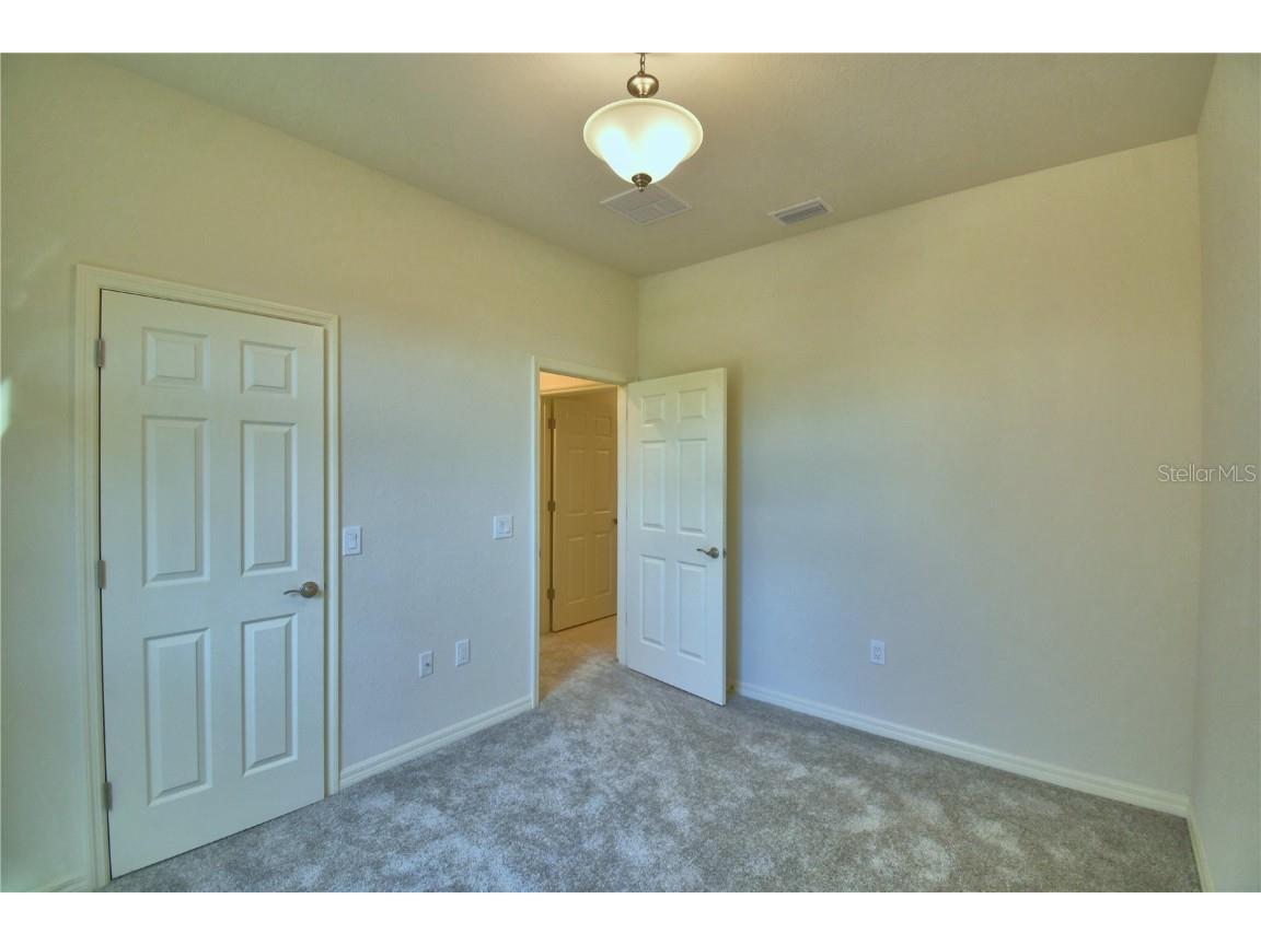 1709 Linz Ct Winter Haven FL 33884 P4936273 image22