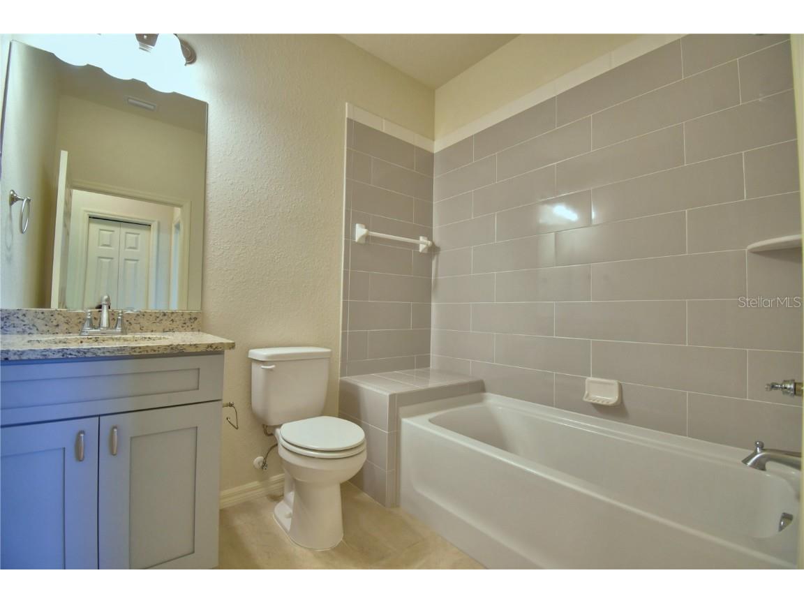 1709 Linz Ct Winter Haven FL 33884 P4936273 image23