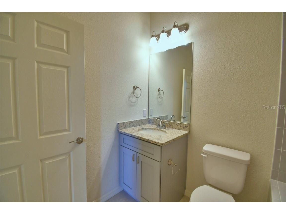 1709 Linz Ct Winter Haven FL 33884 P4936273 image24