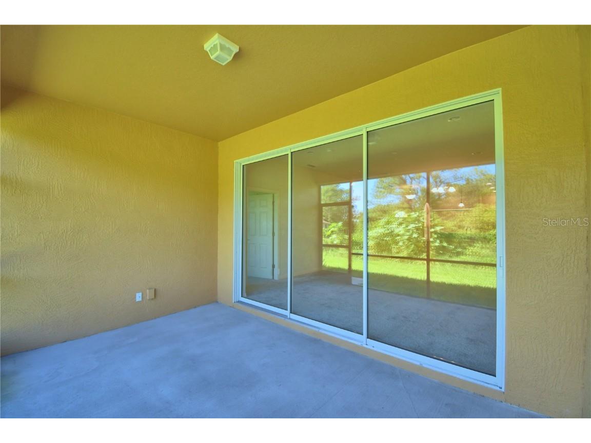 1709 Linz Ct Winter Haven FL 33884 P4936273 image26