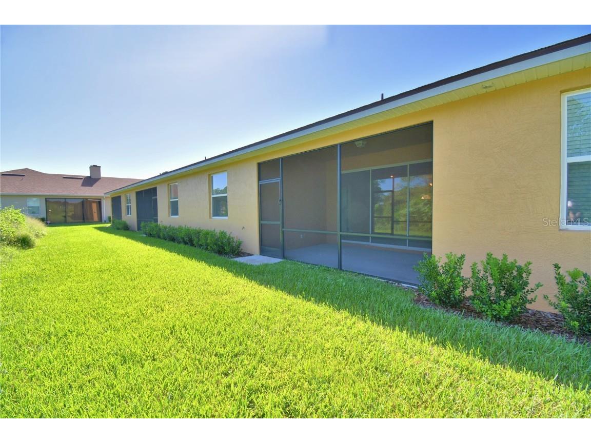 1709 Linz Ct Winter Haven FL 33884 P4936273 image27