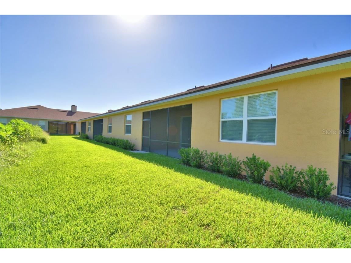 1709 Linz Ct Winter Haven FL 33884 P4936273 image28