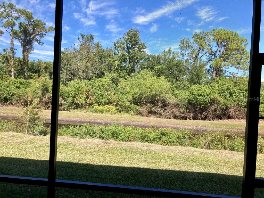 1709 Linz Ct Winter Haven FL 33884 P4936273 image29