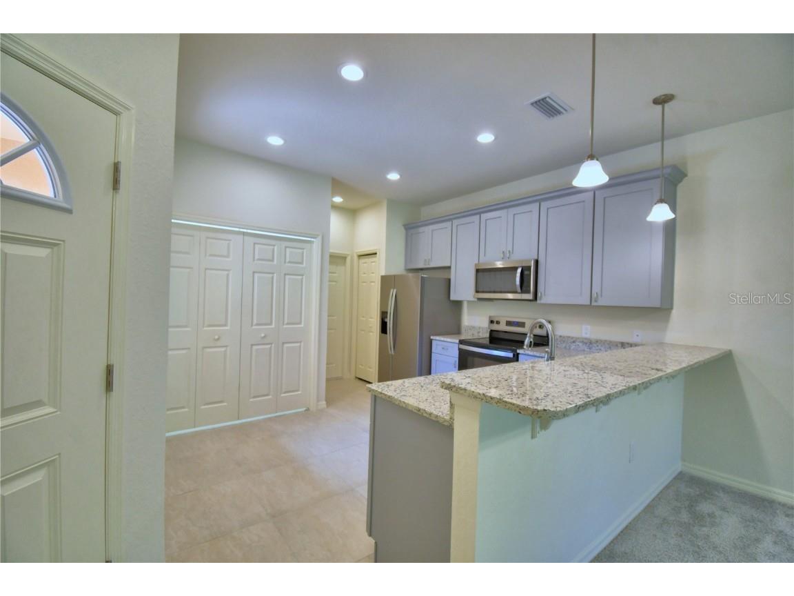 1709 Linz Ct Winter Haven FL 33884 P4936273 image3