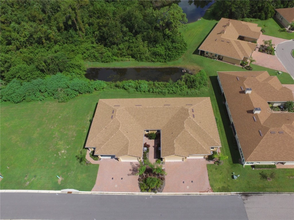 1709 Linz Ct Winter Haven FL 33884 P4936273 image32