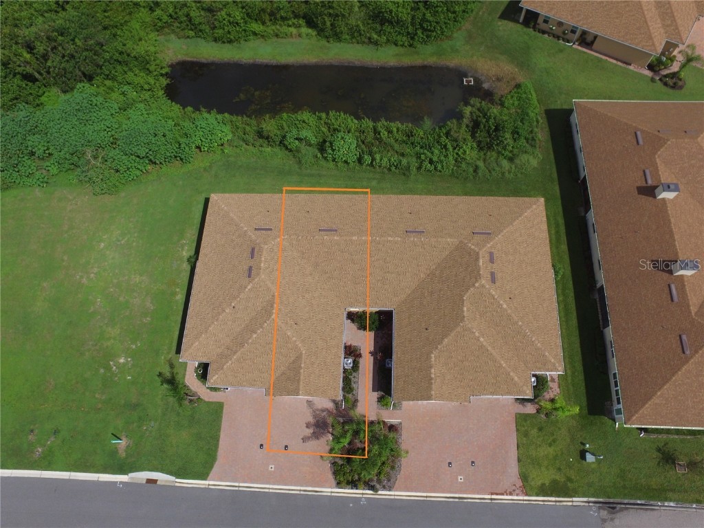 1709 Linz Ct Winter Haven FL 33884 P4936273 image33