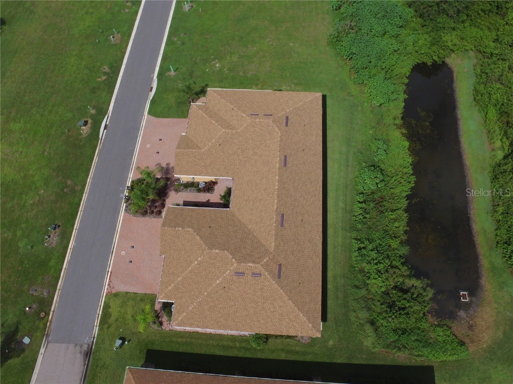 1709 Linz Ct Winter Haven FL 33884 P4936273 image34