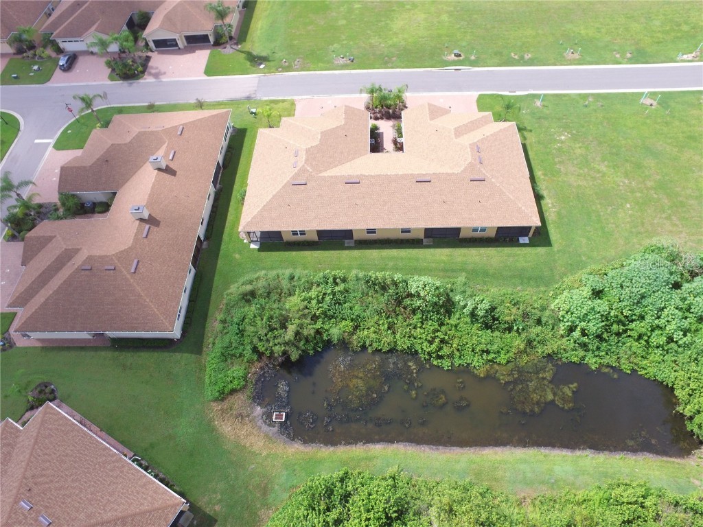 1709 Linz Ct Winter Haven FL 33884 P4936273 image35