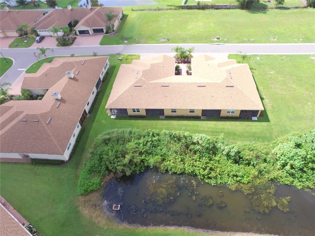 1709 Linz Ct Winter Haven FL 33884 P4936273 image36