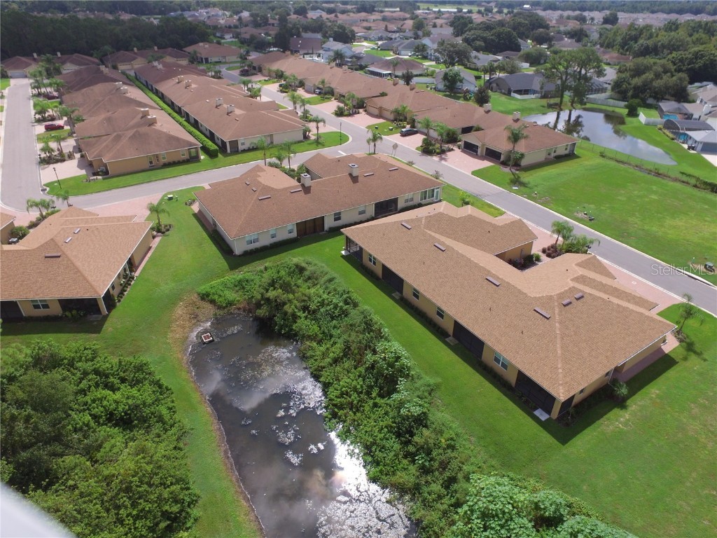 1709 Linz Ct Winter Haven FL 33884 P4936273 image37