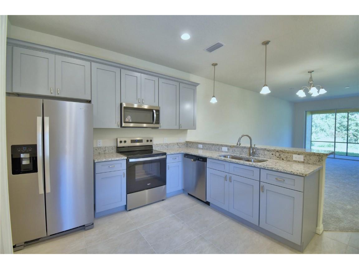 1709 Linz Ct Winter Haven FL 33884 P4936273 image4