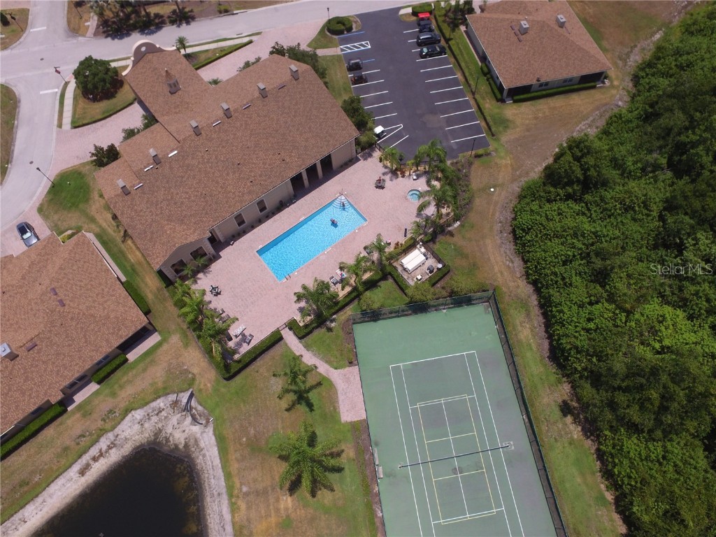 1709 Linz Ct Winter Haven FL 33884 P4936273 image41