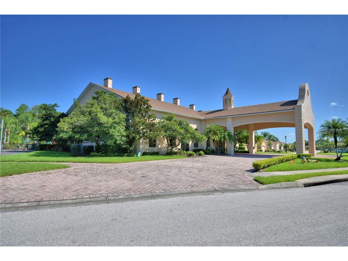 1709 Linz Ct Winter Haven FL 33884 P4936273 image43