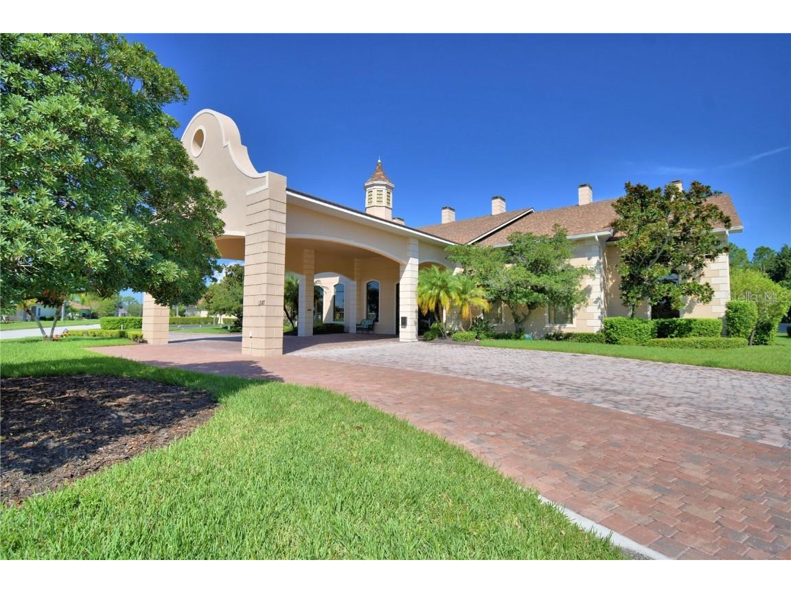 1709 Linz Ct Winter Haven FL 33884 P4936273 image44