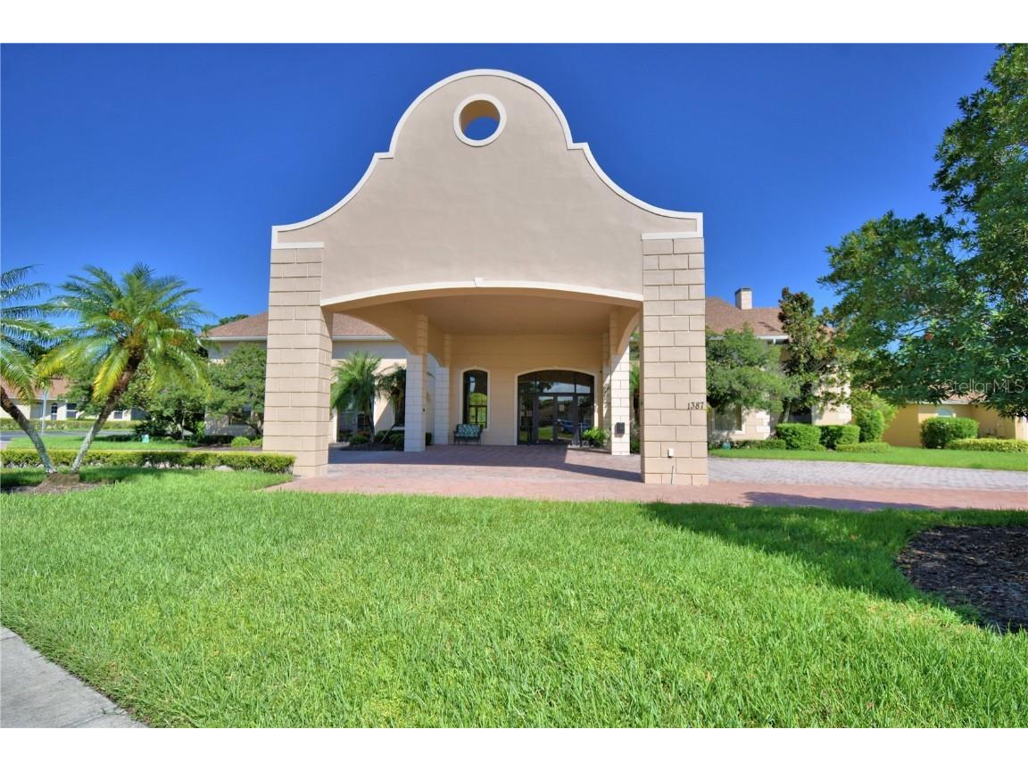 1709 Linz Ct Winter Haven FL 33884 P4936273 image45