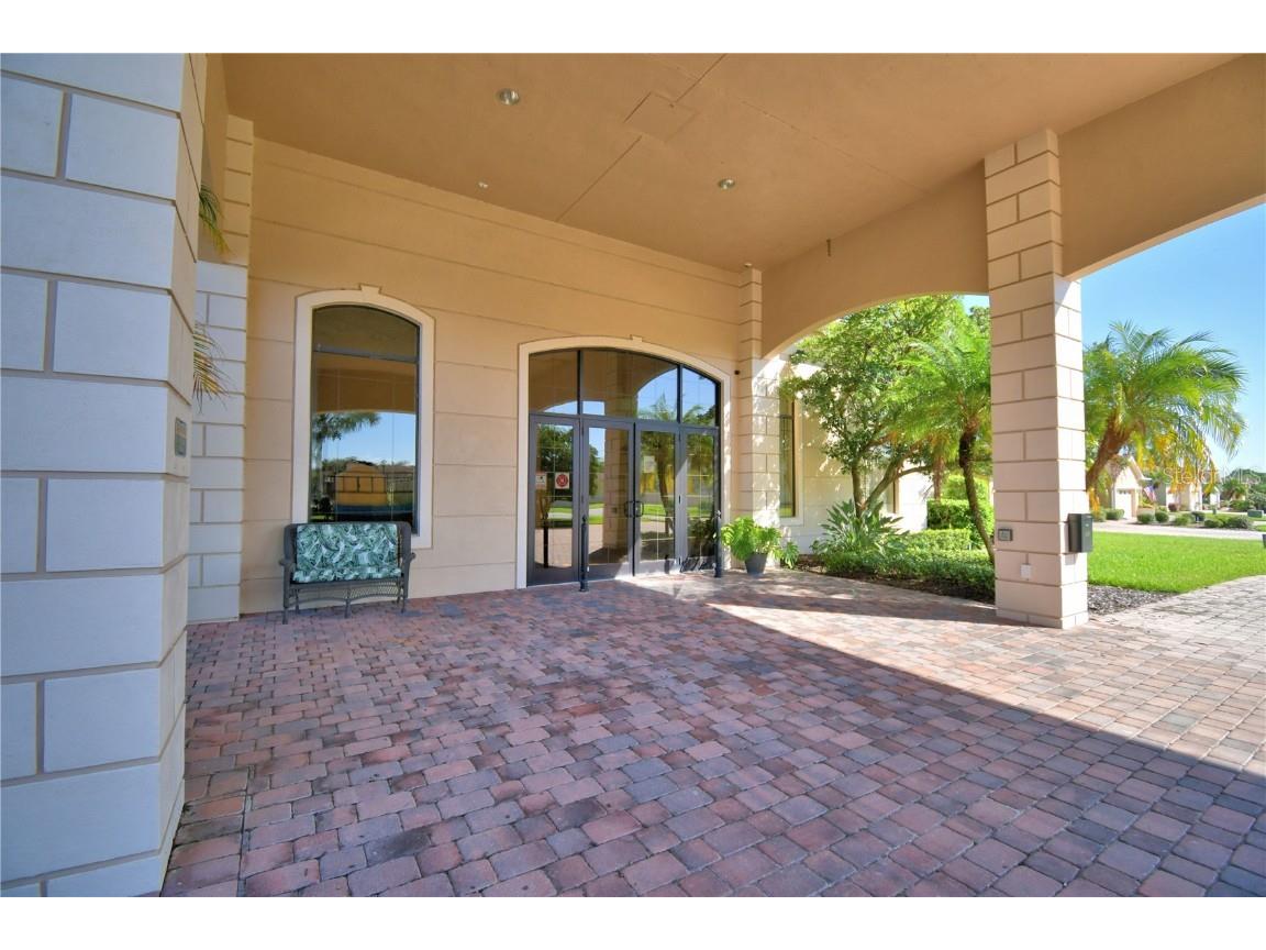 1709 Linz Ct Winter Haven FL 33884 P4936273 image46