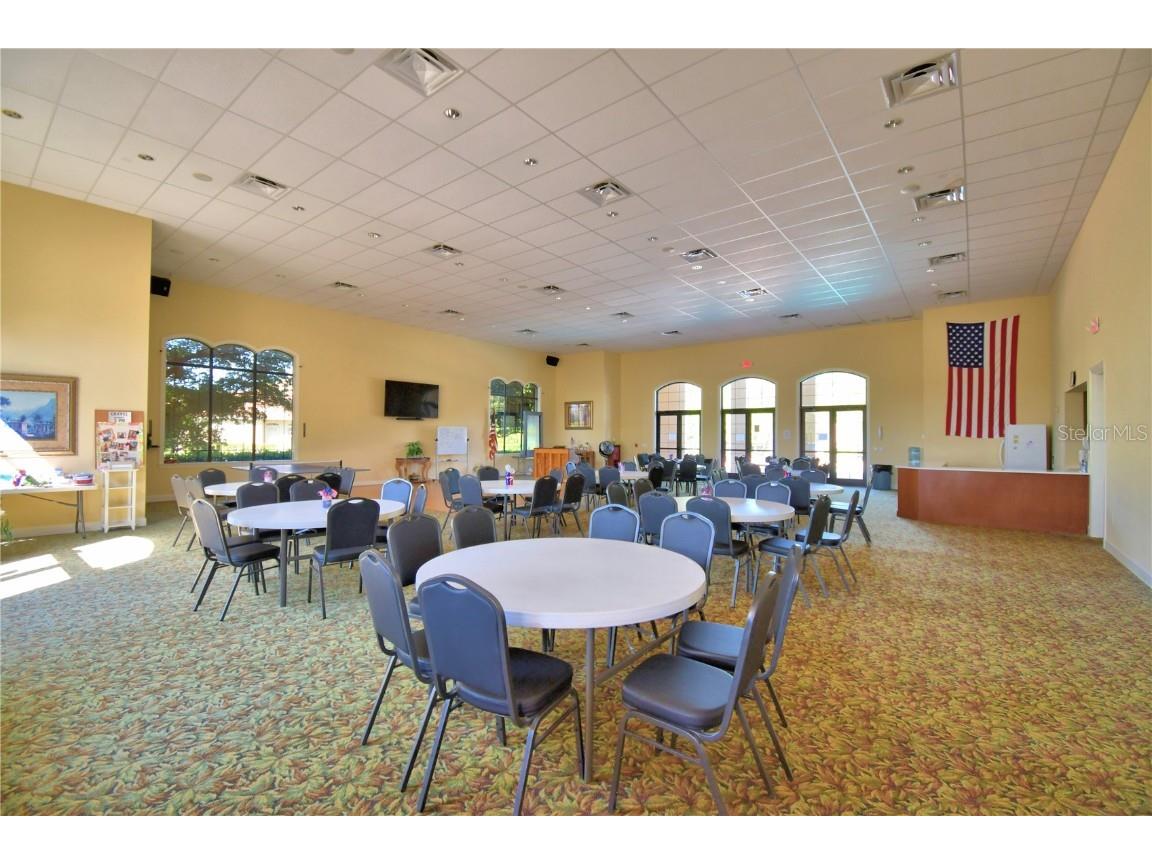 1709 Linz Ct Winter Haven FL 33884 P4936273 image47