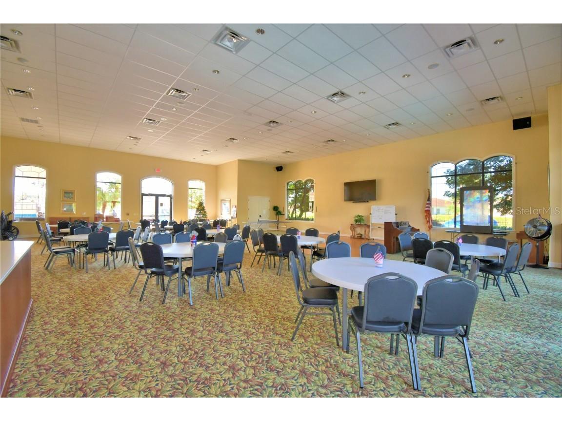 1709 Linz Ct Winter Haven FL 33884 P4936273 image48