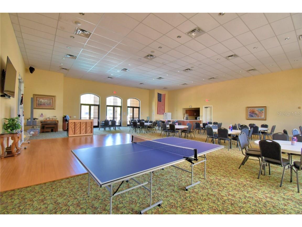 1709 Linz Ct Winter Haven FL 33884 P4936273 image49