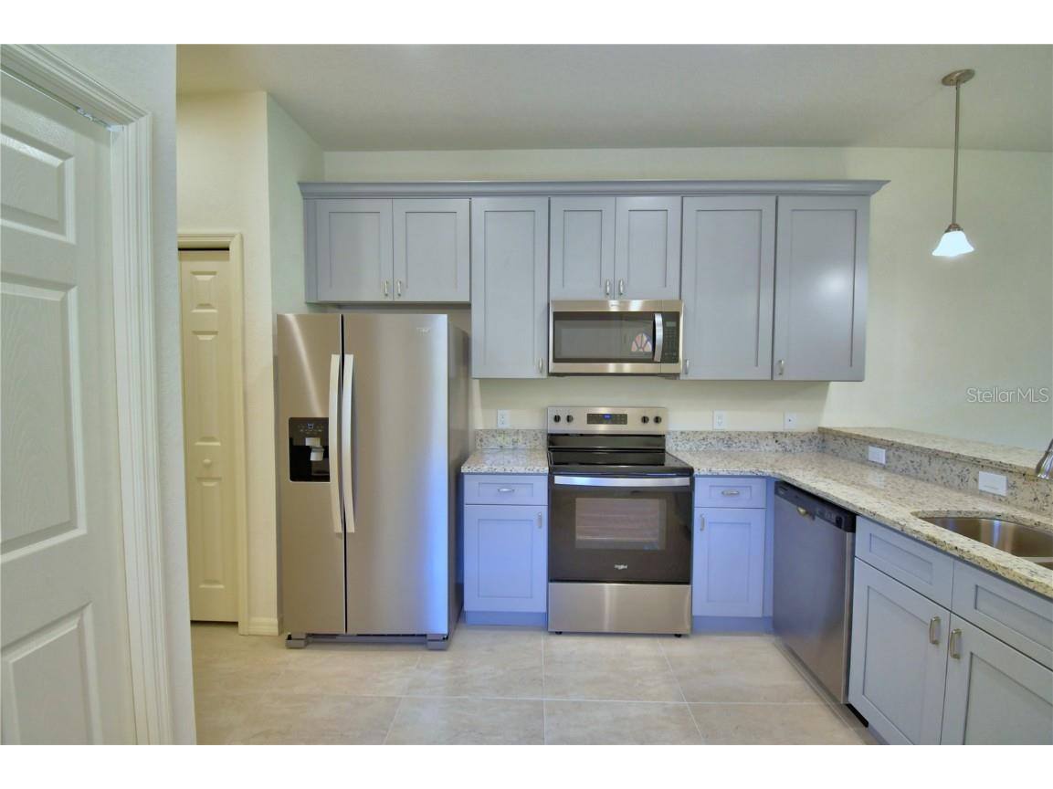 1709 Linz Ct Winter Haven FL 33884 P4936273 image5