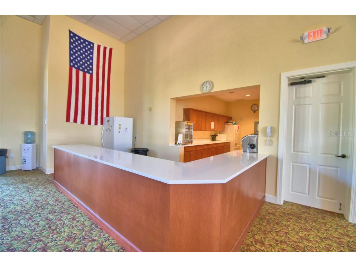 1709 Linz Ct Winter Haven FL 33884 P4936273 image51