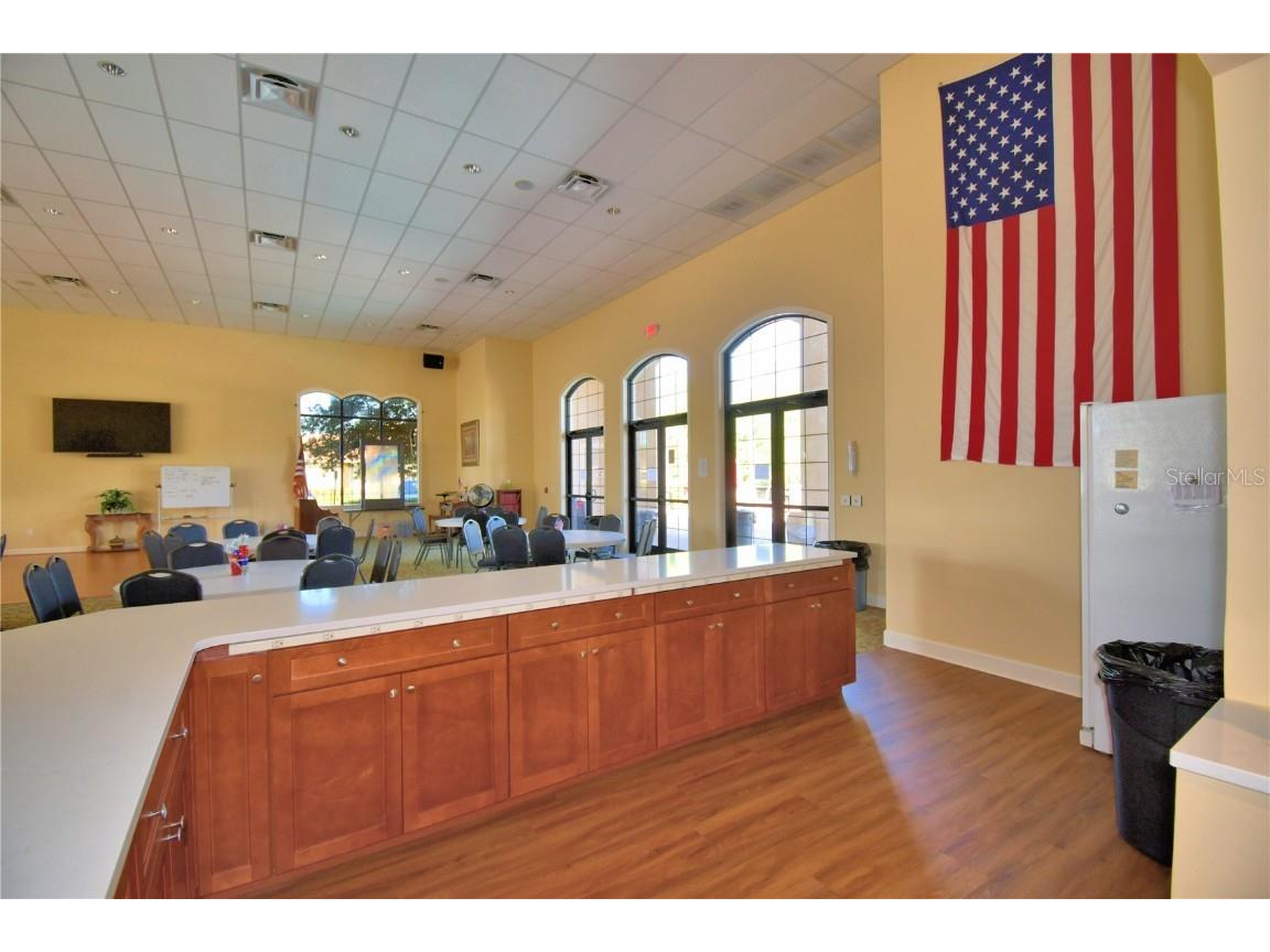 1709 Linz Ct Winter Haven FL 33884 P4936273 image52