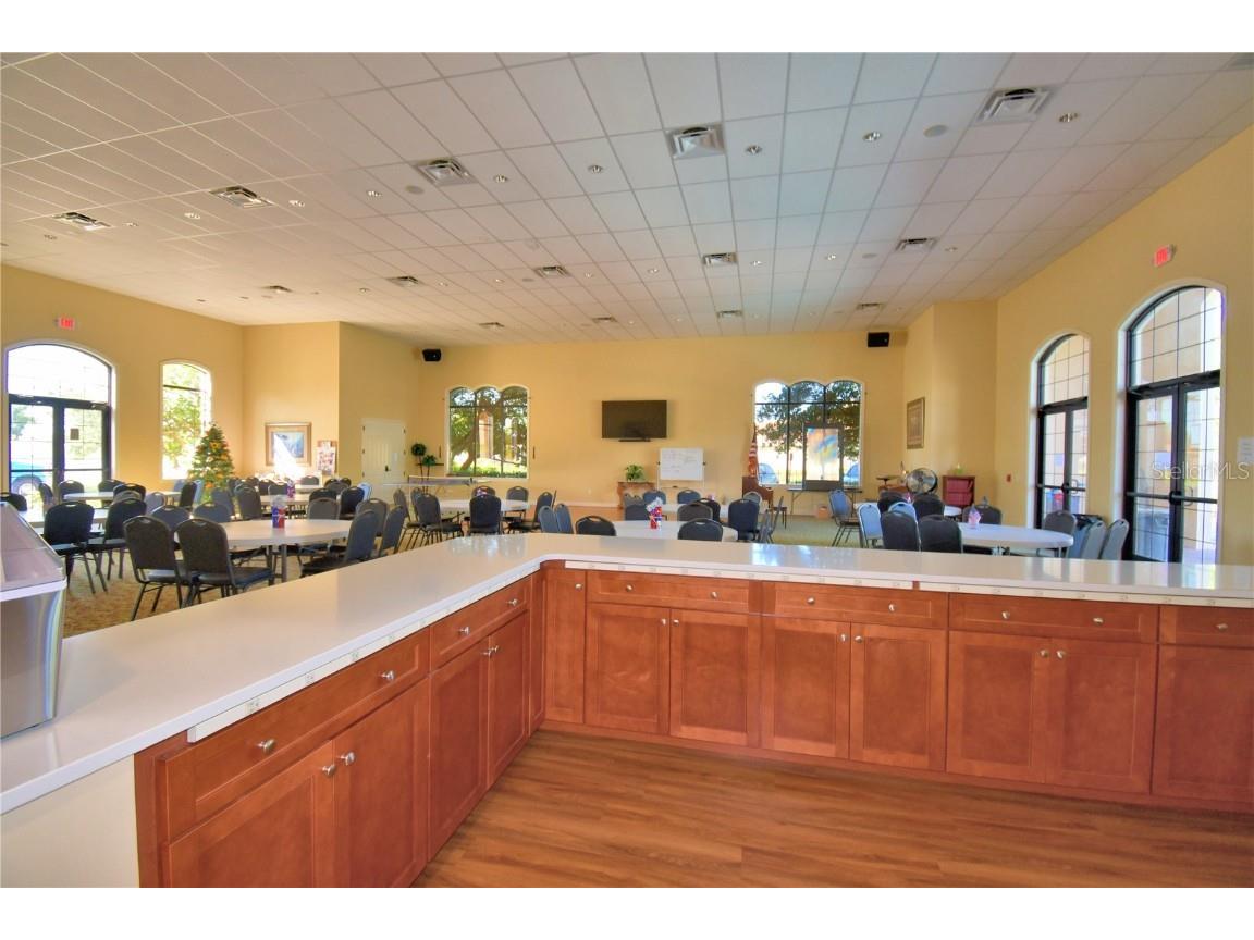 1709 Linz Ct Winter Haven FL 33884 P4936273 image53