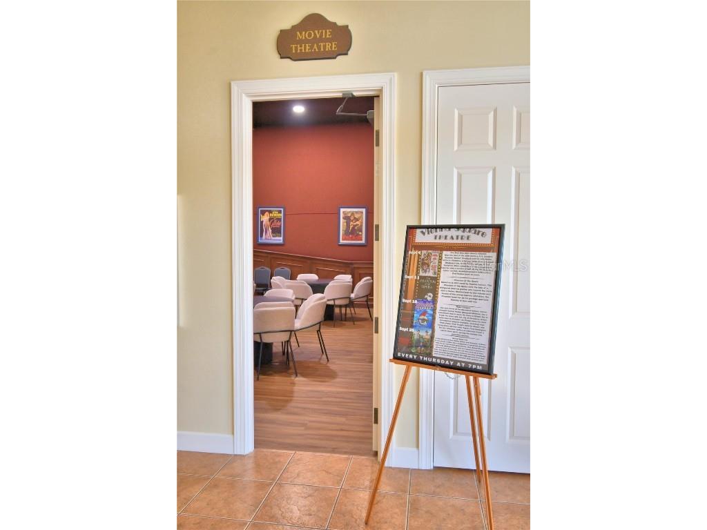 1709 Linz Ct Winter Haven FL 33884 P4936273 image55