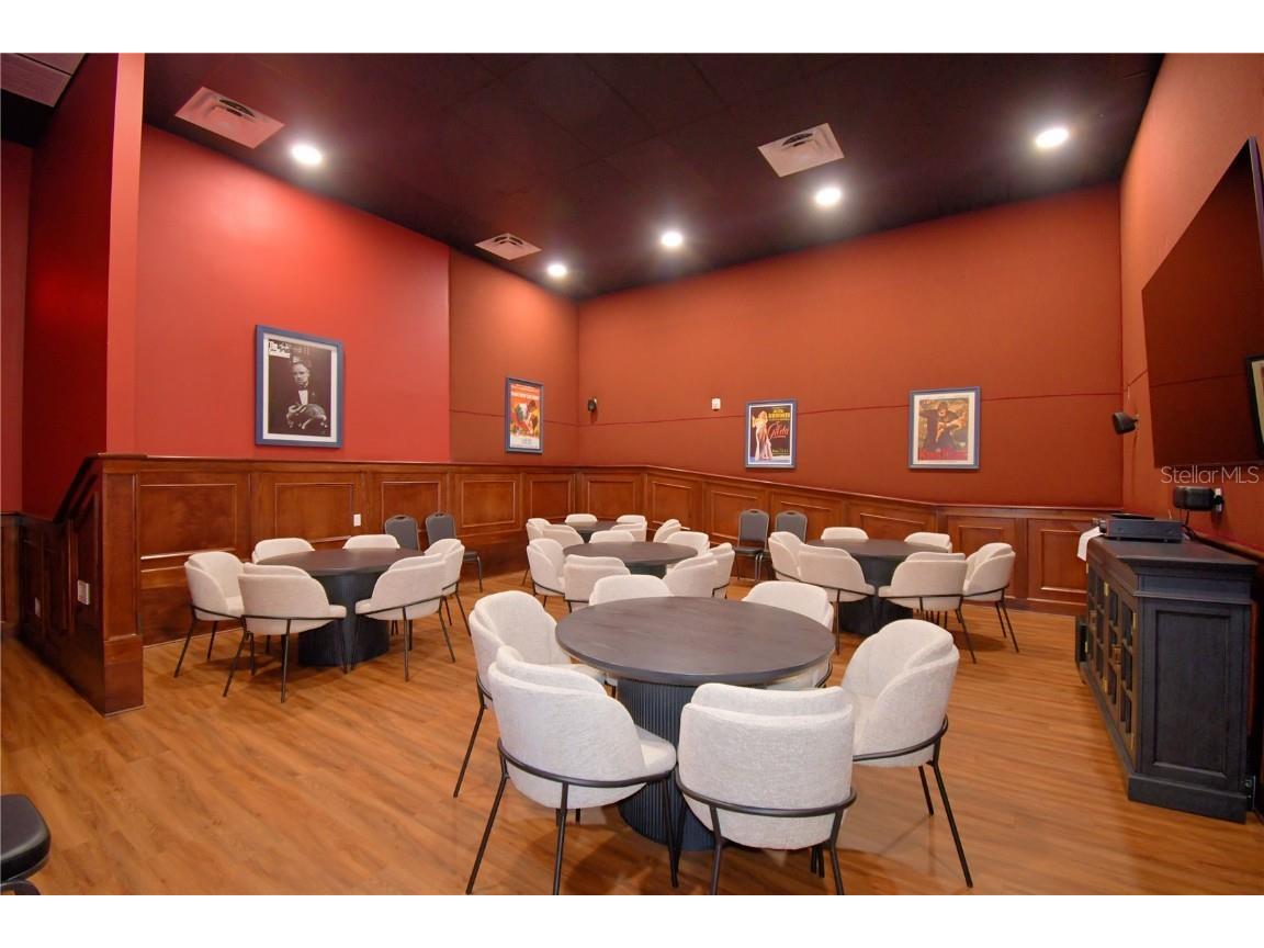 1709 Linz Ct Winter Haven FL 33884 P4936273 image56