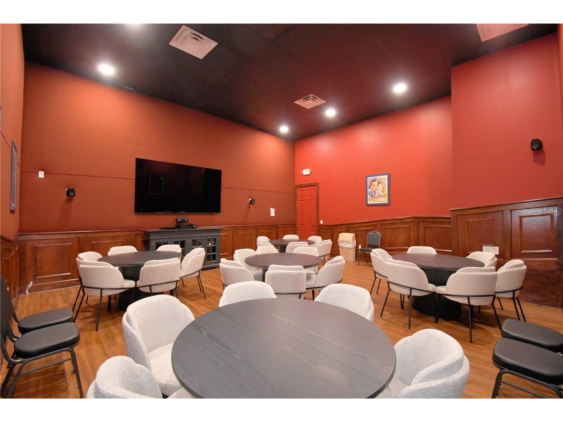 1709 Linz Ct Winter Haven FL 33884 P4936273 image58