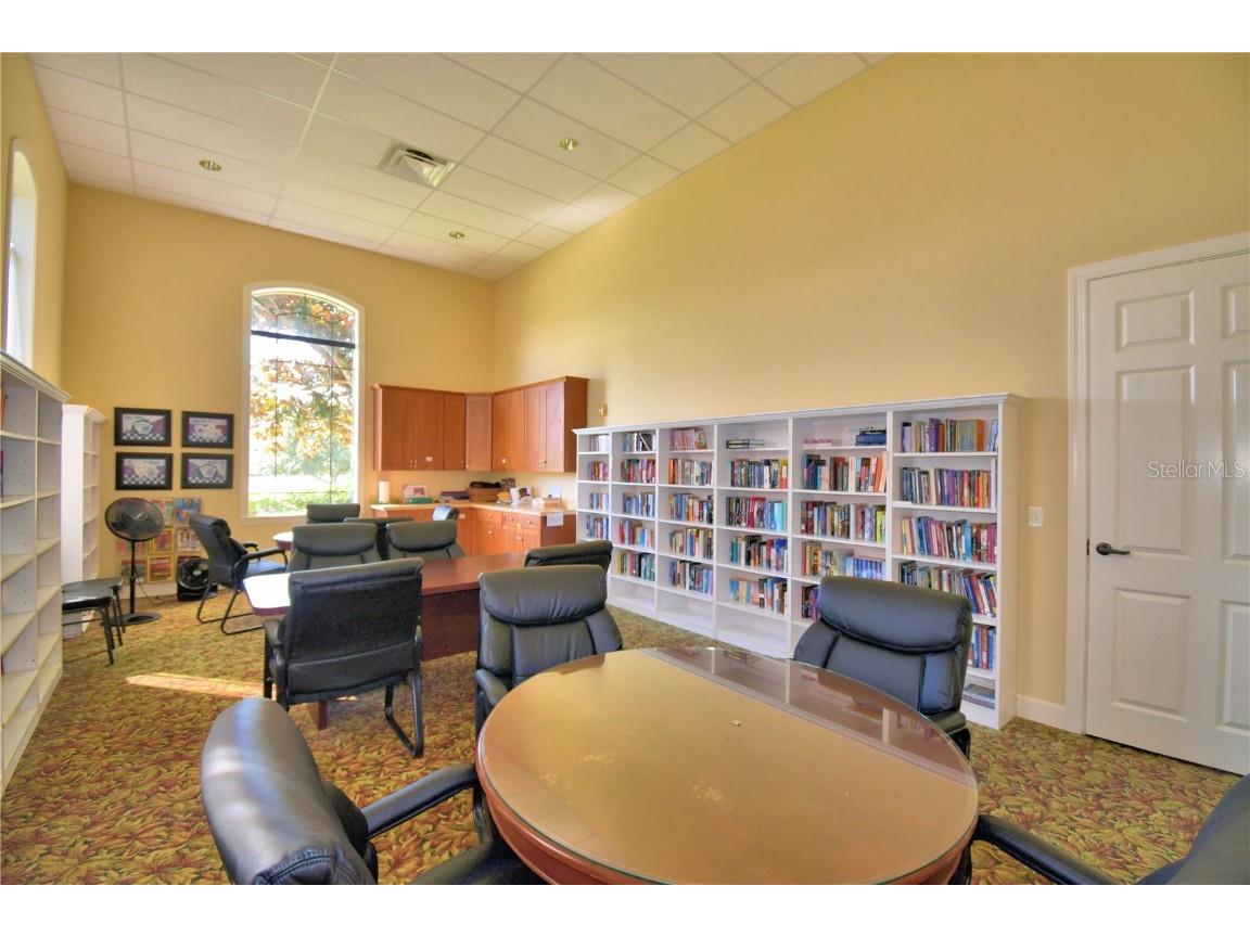 1709 Linz Ct Winter Haven FL 33884 P4936273 image60