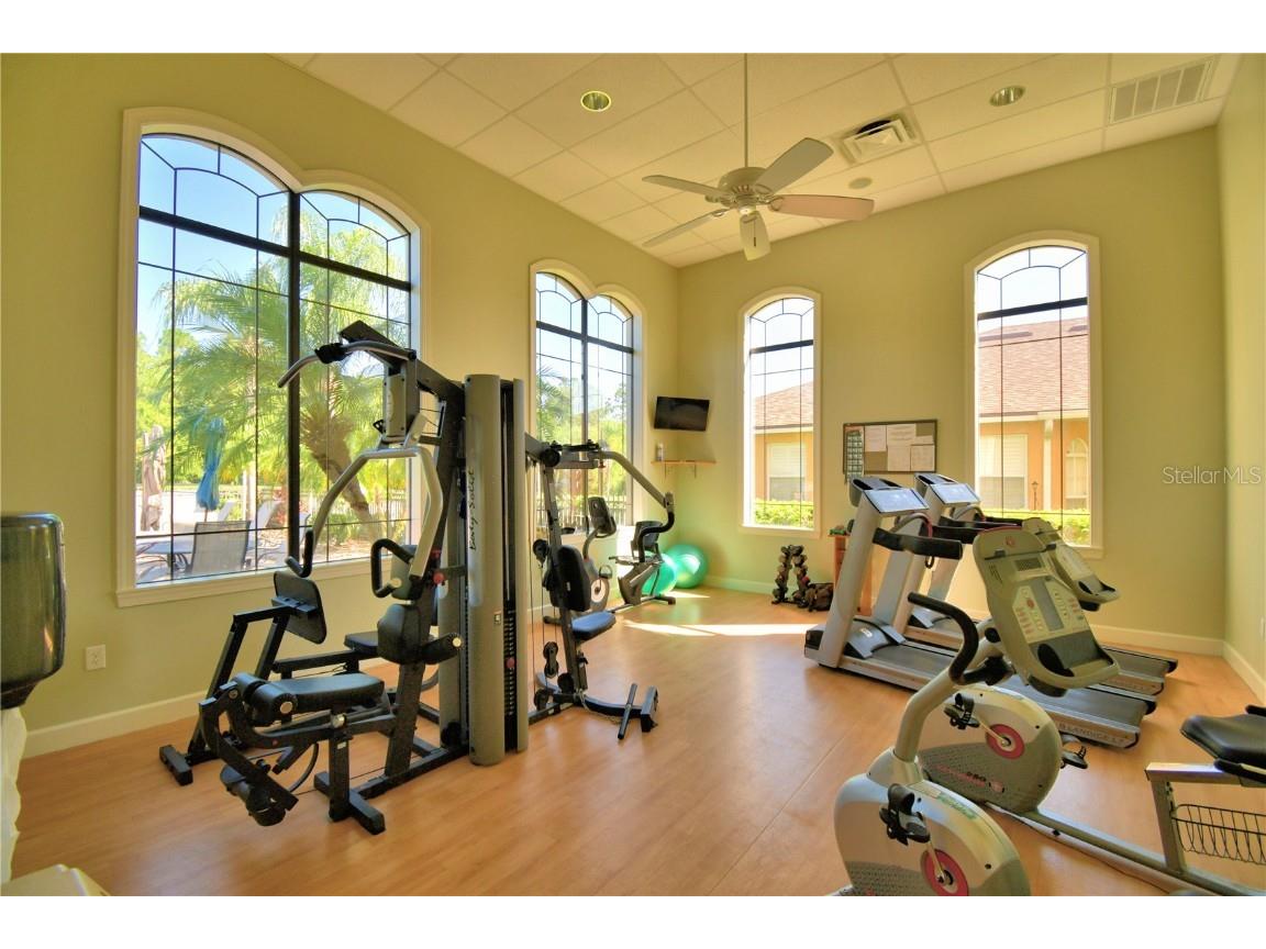 1709 Linz Ct Winter Haven FL 33884 P4936273 image62